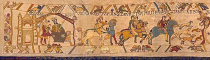 Voltenrein banner