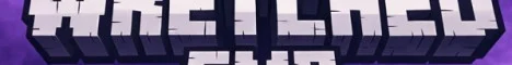 WretchedSMP banner