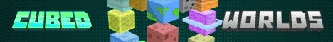 All The Mods 9 banner