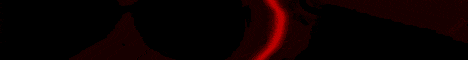 teamenvex - cracked server banner