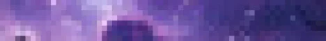 The Void Syndicate banner