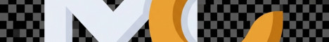 MartyCraft banner