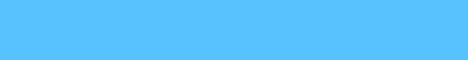 CentrixPVP banner