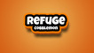 Refuge Cobblemon banner