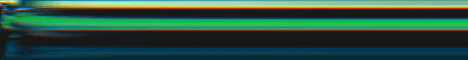 People of Crafting Crossplay banner