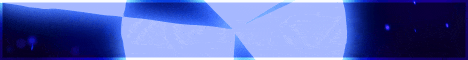 PharmLabs banner
