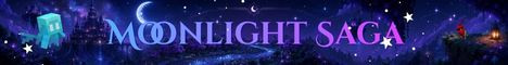 Moonlight Saga banner
