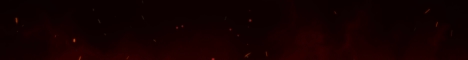 CraftPixel banner
