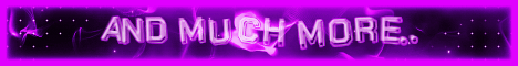 Amethyst Community banner