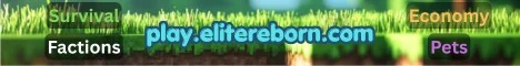 play.elitereborn.com banner