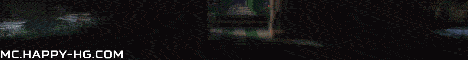 Happy-HG Network banner