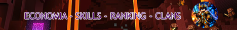 Hydra Survival banner