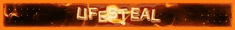 AdderallMC banner