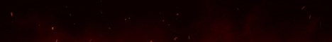 Nexo banner