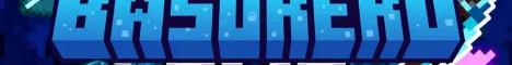 El Basurero SMP banner