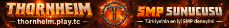 Thornheim banner