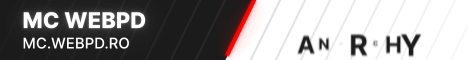 Mc WebPd banner
