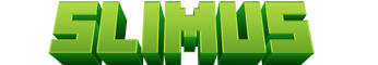 Slimus.net banner