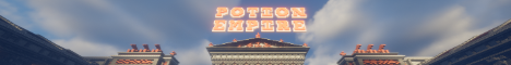 Potion Empire banner