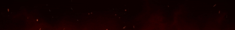 Impurity banner