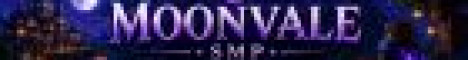 Moonvale banner