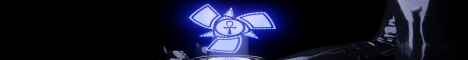 Shiny Heaven banner
