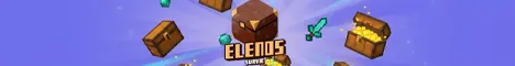 Elenos banner