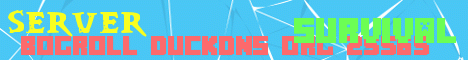 bog_roll (UPM) banner