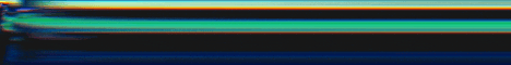 PowerVanilla banner