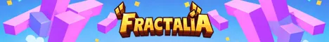 Fractalia banner