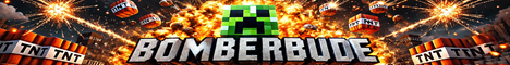 All The Mods 10 - ToTheSky / Bomberbude.de banner