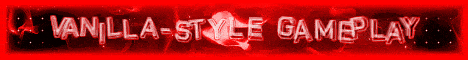 DarkSanctum SMP banner
