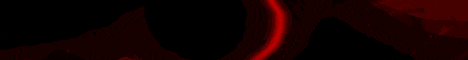 Survival // Minigames banner