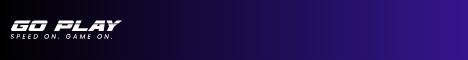 Minecraft Gun Game Server banner