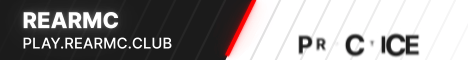 RearMC banner