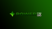 PowerX Smp Season 1 banner