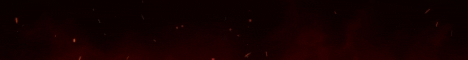 Mythical Network banner