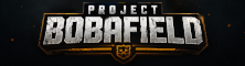 Bobafield banner