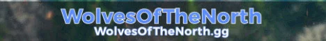 WolvesOfTheNorth banner