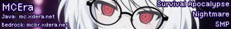 MCEera Mabro banner