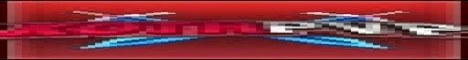 KOTHPVP banner