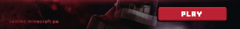 VaulMC Anarchy banner