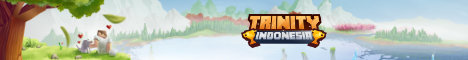 Trinity Indonesia #1 Anarchy RPG banner