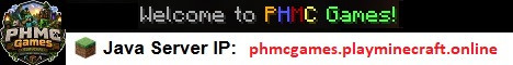 phmcgames banner