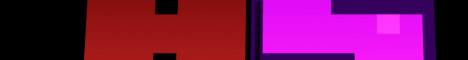 ASSASINS SMP banner