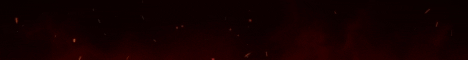 WoodeyCraft banner