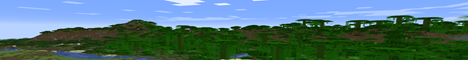 Enderbyte09s Server banner