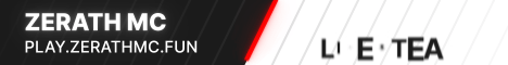 Zerath Mc banner