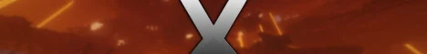 Vandal SMP banner