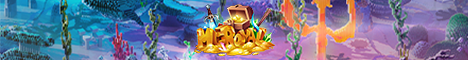 McRoyal banner